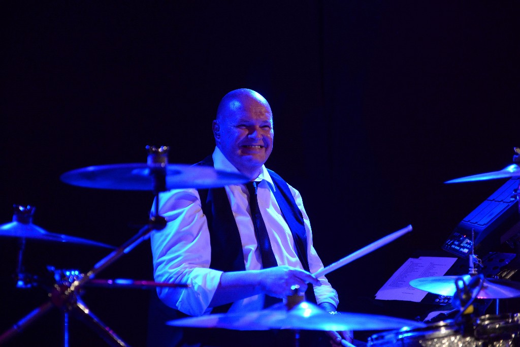 ../Images/Jubileumconcert 100 jaar Harpe Davids 364.jpg